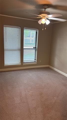 Primary Photo - 707 Boyd Dr