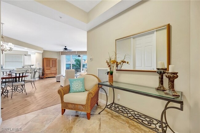 Building Photo - 400 Flagship Dr