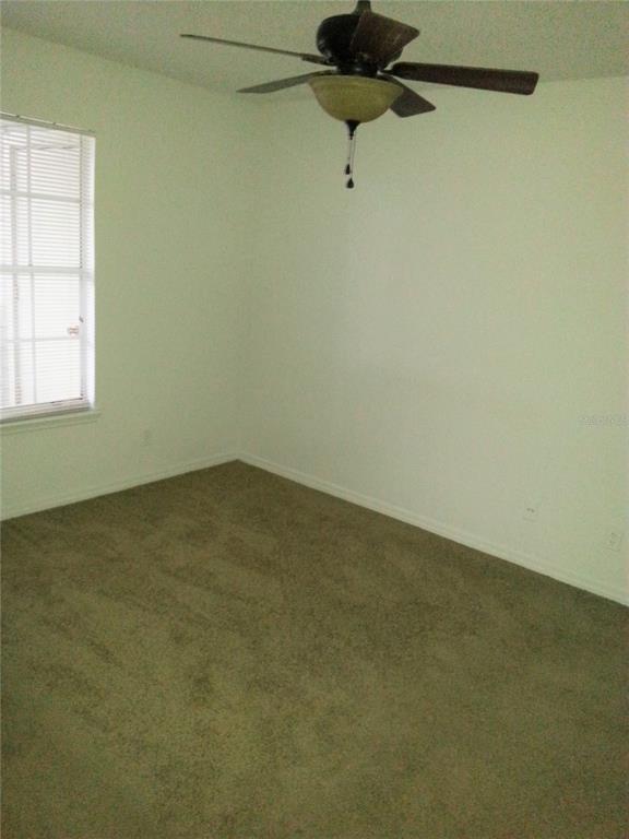 Building Photo - 6028 Westgate Dr