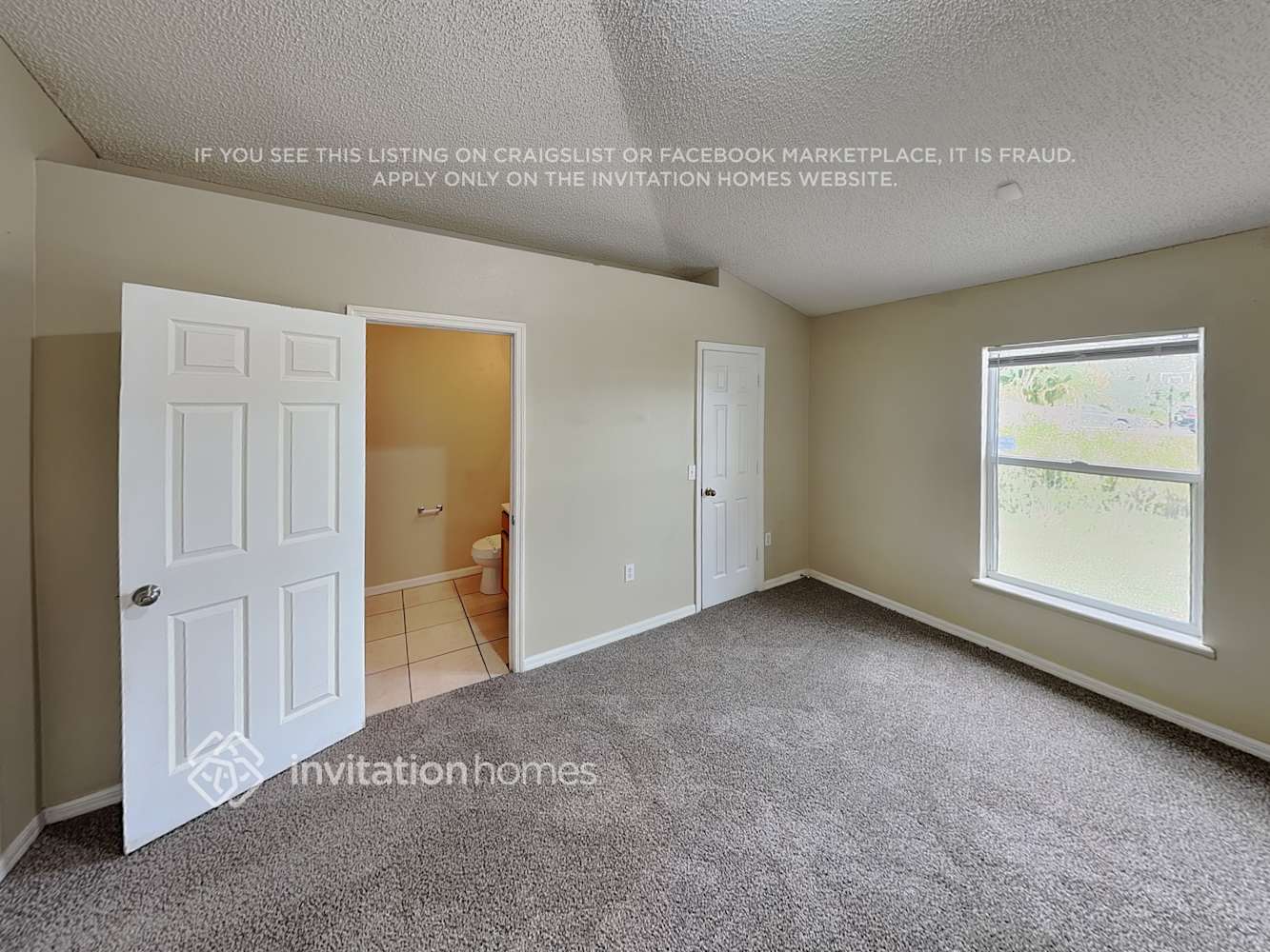 Building Photo - 155 Conch Dr