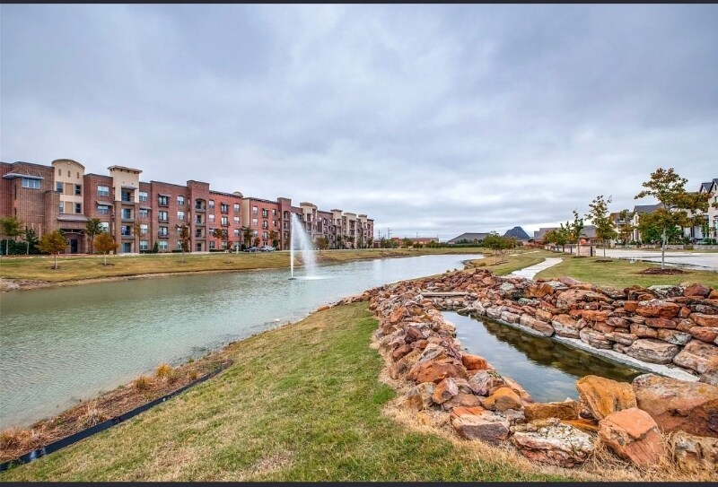 Building Photo - 4184 Curtiss Dr