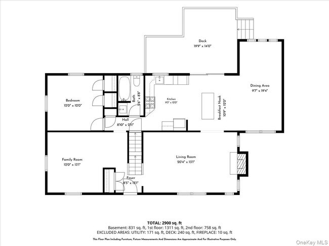 Building Photo - 128 Glendale Rd
