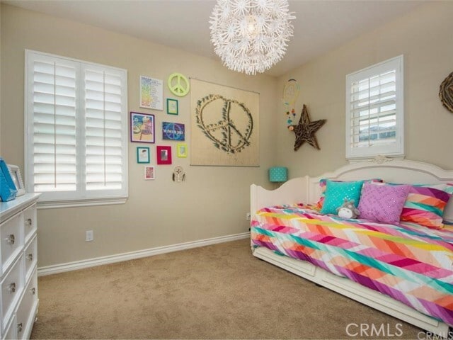 Building Photo - 45714 Corte Mislanca