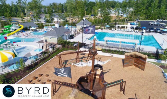 Building Photo - 7349 Vicenzo Dr