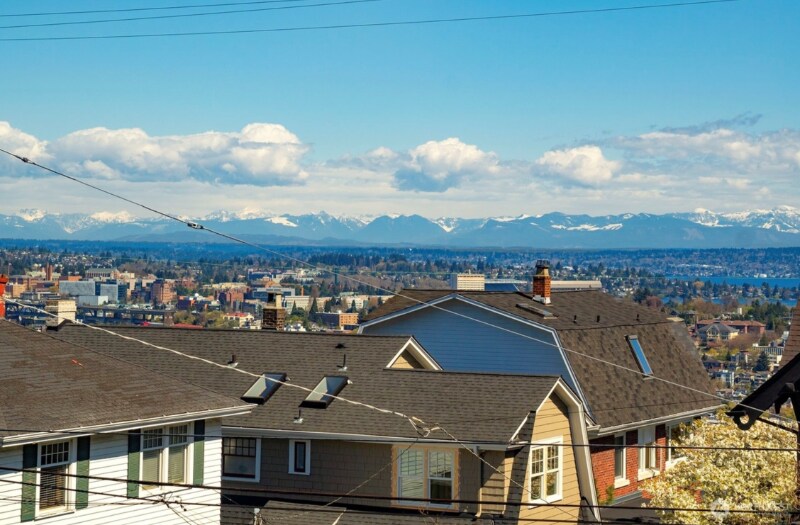 Building Photo - 2107 5th Ave N