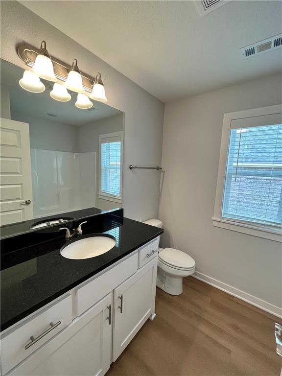 Building Photo - 1545 N Dawes St