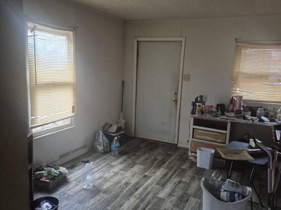 Building Photo - 5107 W 22nd St