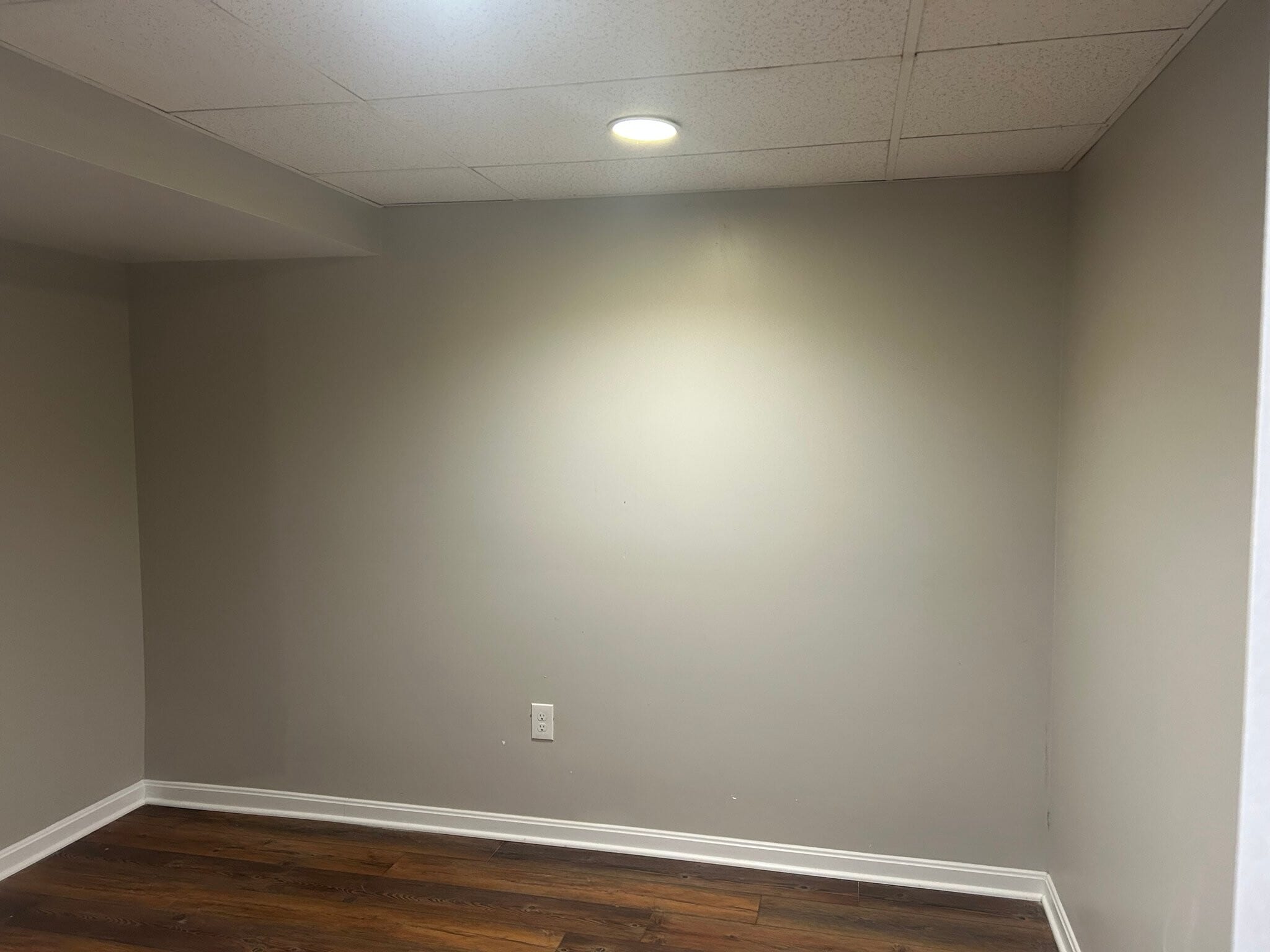Building Photo - 3409 Marble Arch Dr