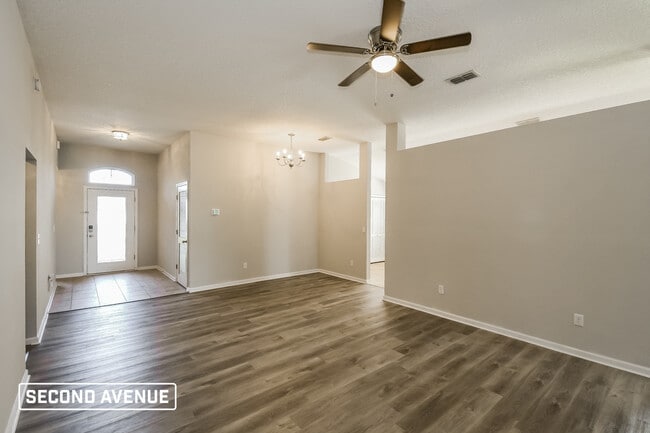 Building Photo - 1874 Reed Valley Way