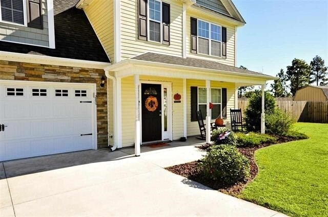 Building Photo - 280 Inverness Dr