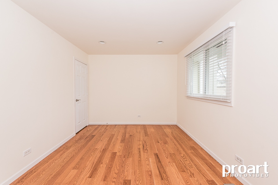 Building Photo - 838 Heatherbrook Ct