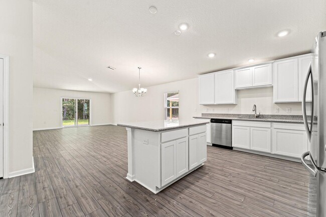 Building Photo - 794 Riverwalk Cir
