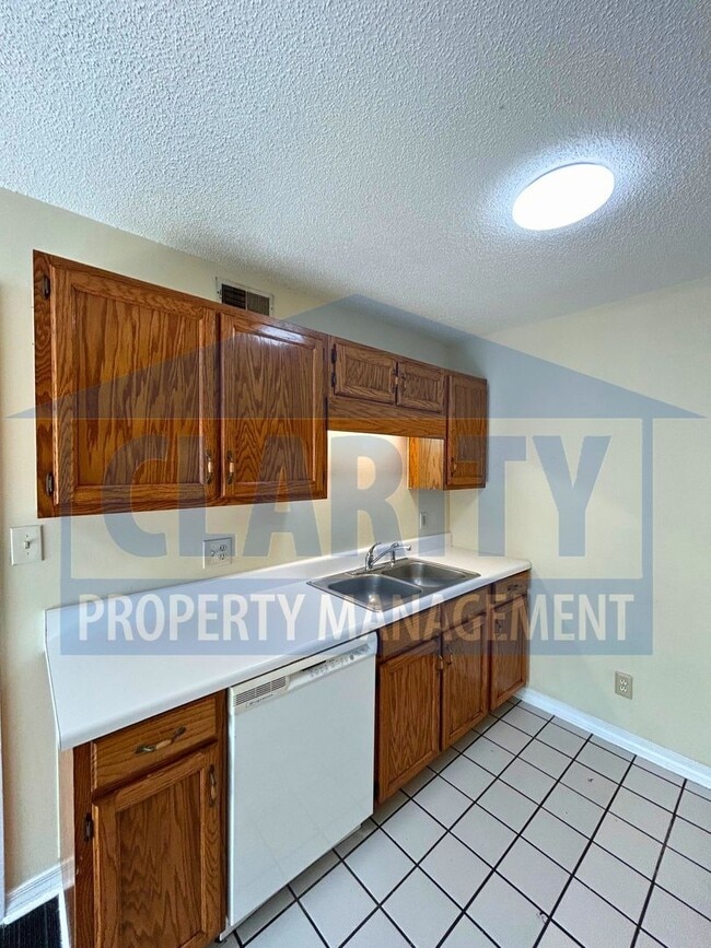 Building Photo - Location! Location! Location!