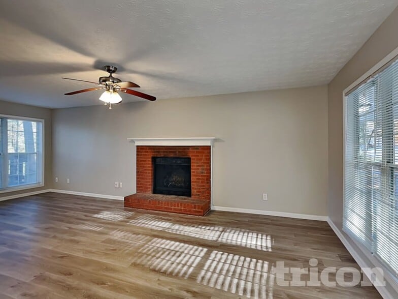 Building Photo - 1480 Watson Ridge Trail