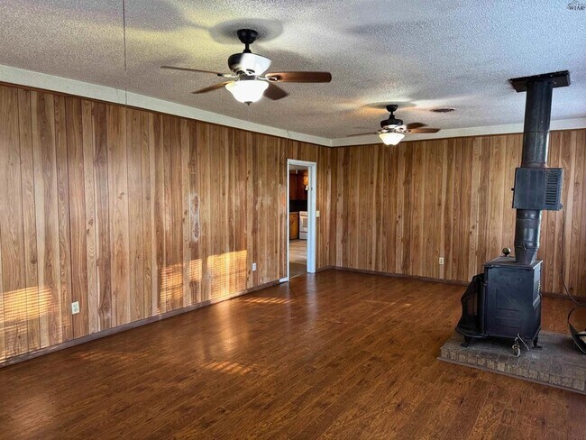 Building Photo - 4594 US-287