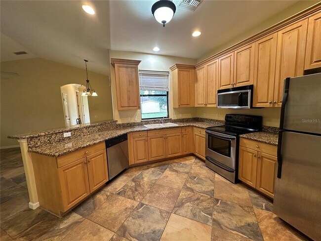 Building Photo - 3308 N Cranberry Blvd