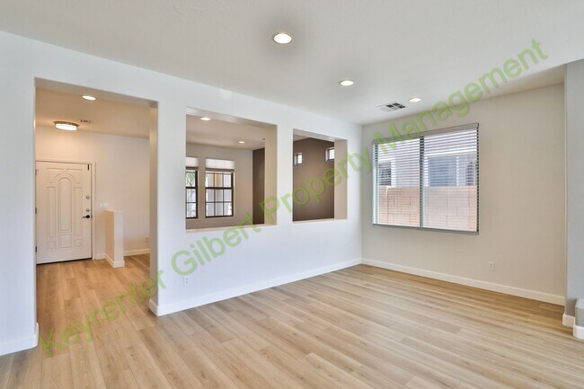 Building Photo - Beautiful Lyons Gate Home w/ Three Communi...