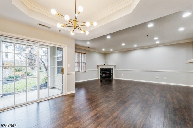 Building Photo - 101 Taft Ln