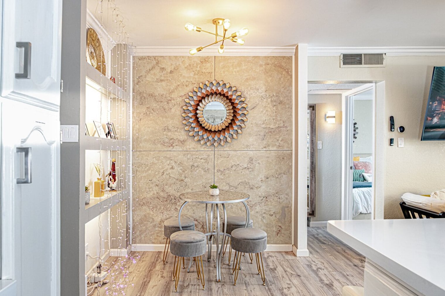 Building Photo - 910 Duncan Ln