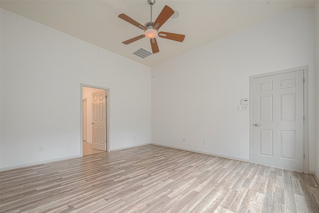 Building Photo - 10514 Eagle Nest Ct