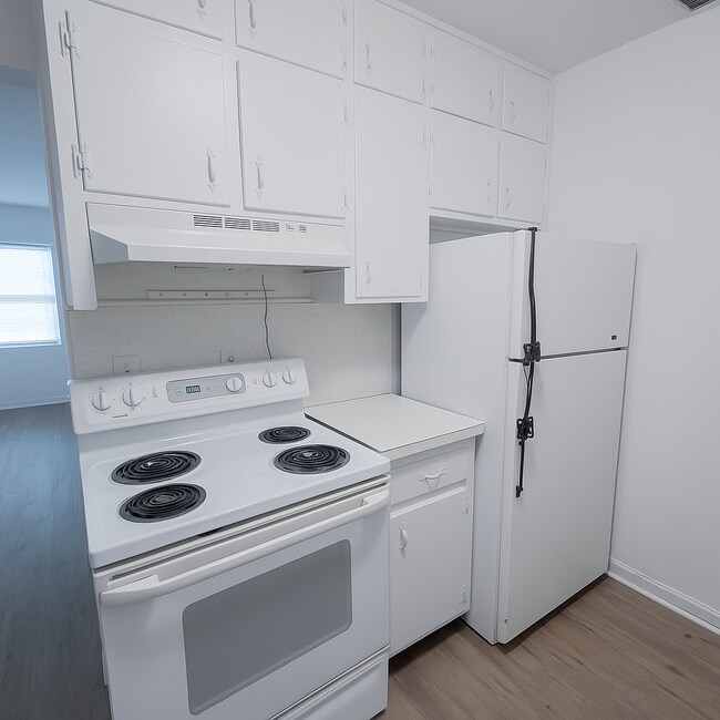 Building Photo - Charming Home for Rent in Murray Hill!