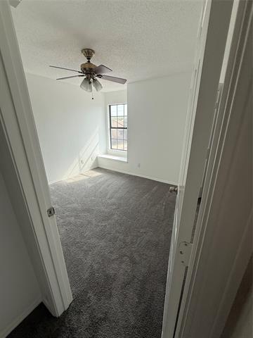 Building Photo - 5757 E University Blvd