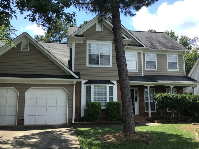 Primary Photo - 6009 Colchester Lane