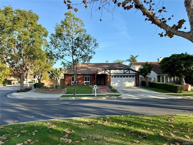 Building Photo - 12825 Wrightwick Dr