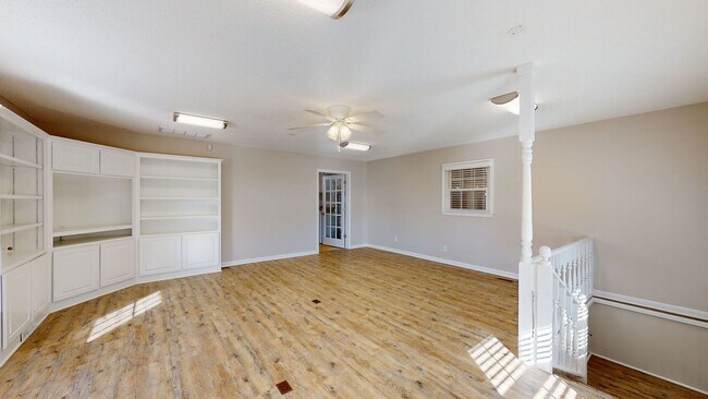 Building Photo - 4015 Freedom Way