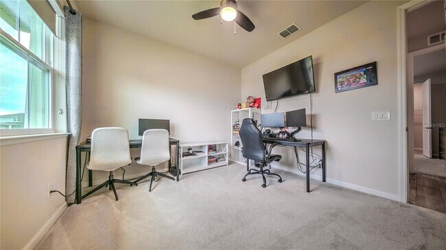 Building Photo - 3401 Bluff Oak Ln