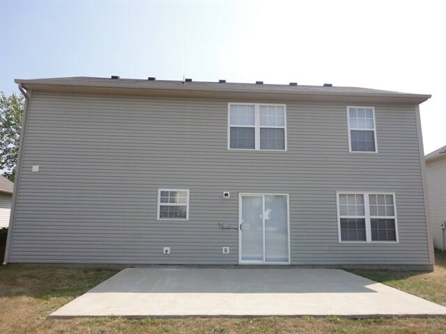 Building Photo - 17378 Austrian Pine Way