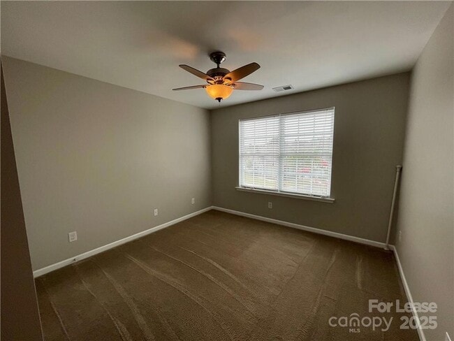 Building Photo - 221 Spring Gardens Drive