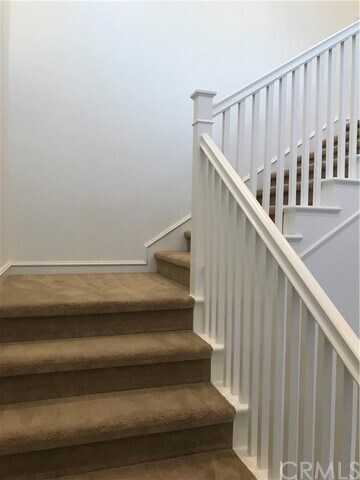 Building Photo - 81 Darby