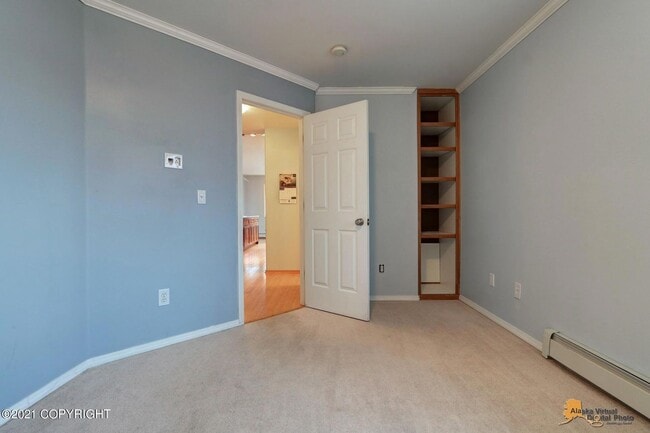 Building Photo - BEAUTIFUL, FULLY UPDATED SINGLE FAMILY HOM...