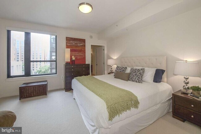 Building Photo - 1010 Massachusetts Ave NW