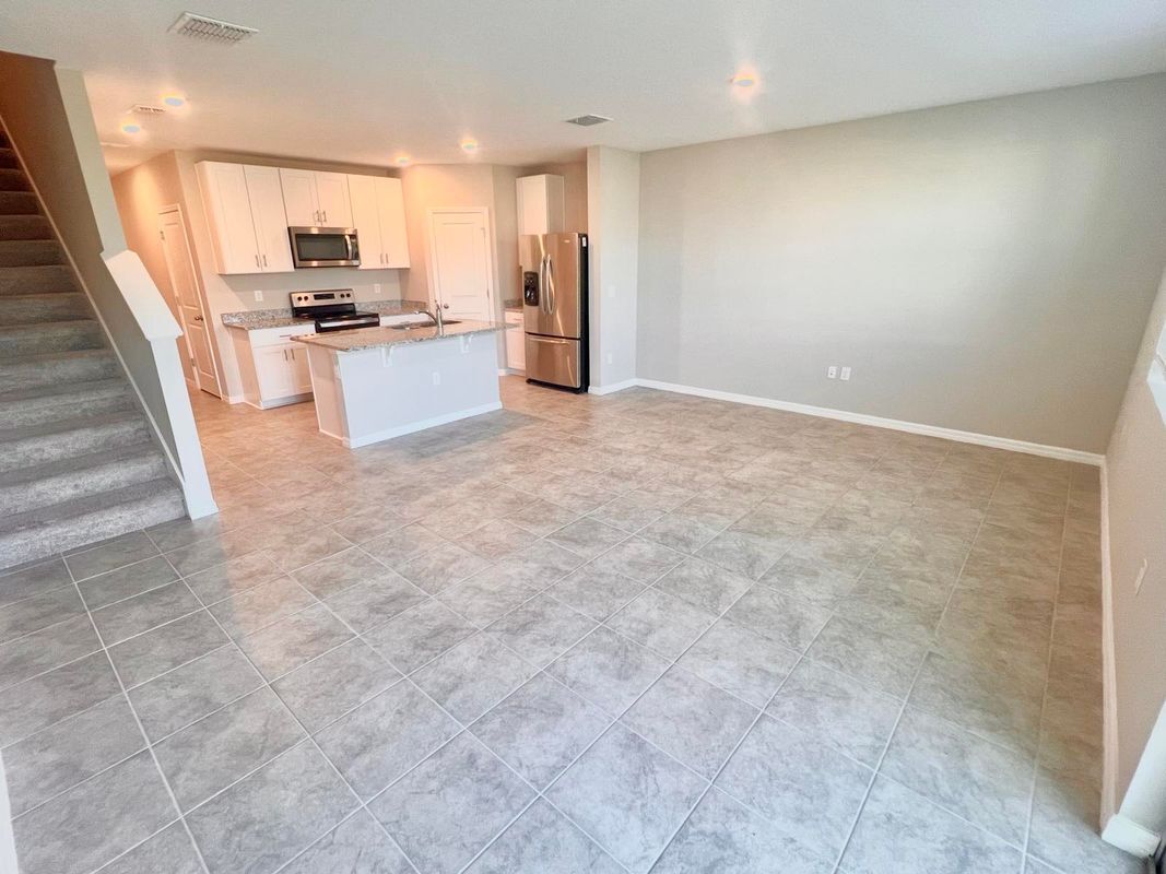 Building Photo - 17125 Blowfish Dr