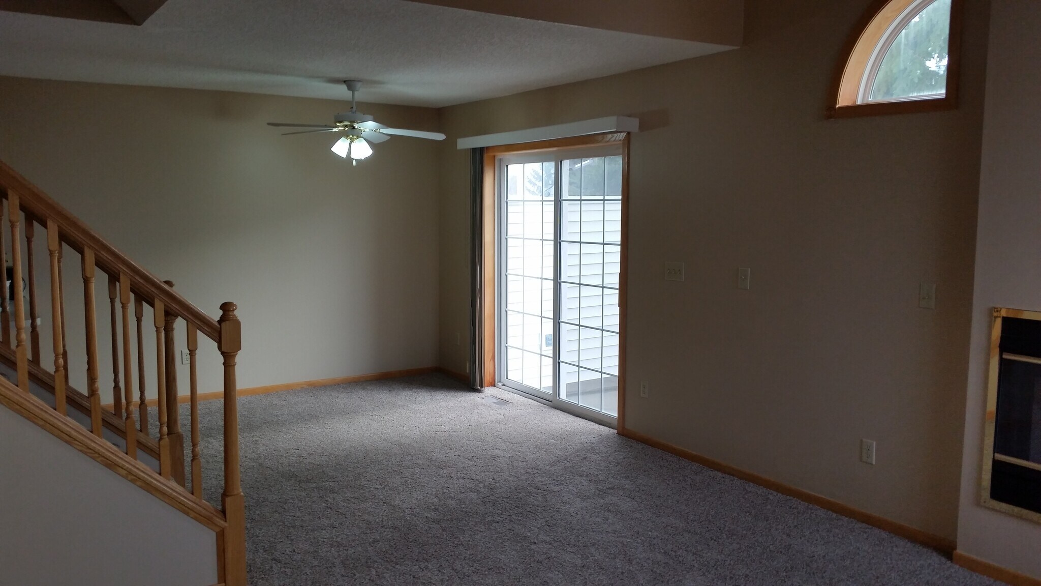 Building Photo - 4305 Merrimac Ln N