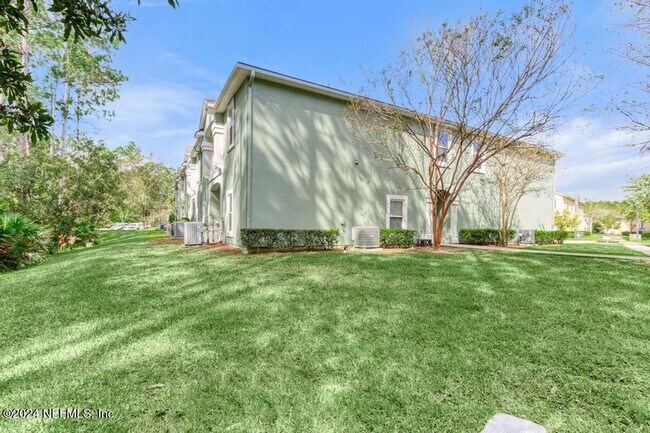 Building Photo - 101 Brannan Pl