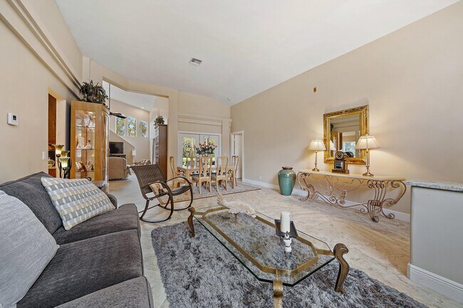 Building Photo - 4304 Hunting Trail