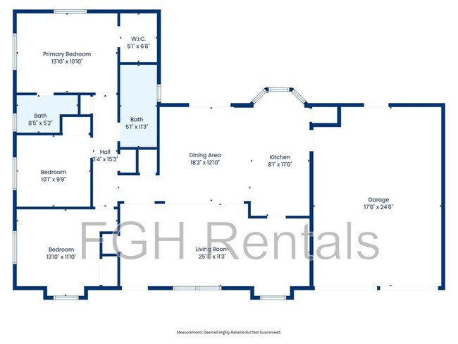 Building Photo - 4218 Mabuni Dr