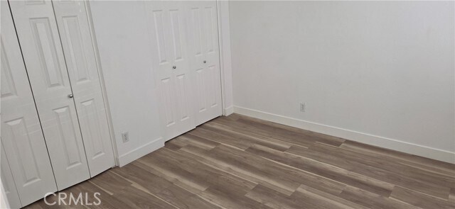 Building Photo - 10655 Lemon Ave