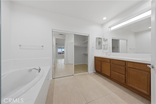 Building Photo - 12944 Rhonda Fleming Ct