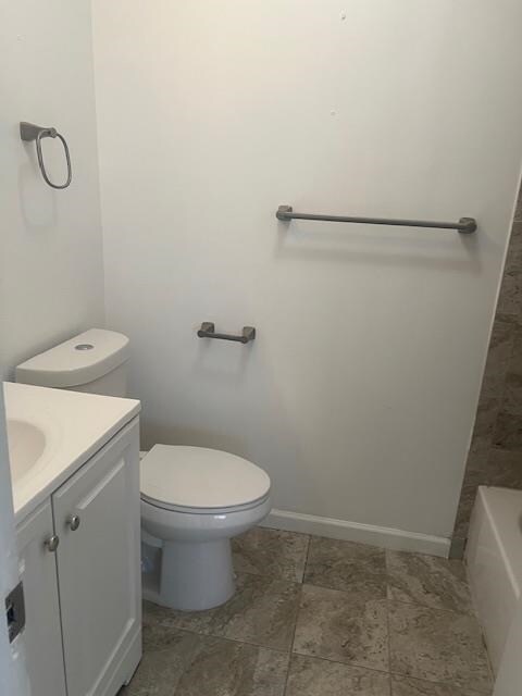 Building Photo - 105 Evergreen St