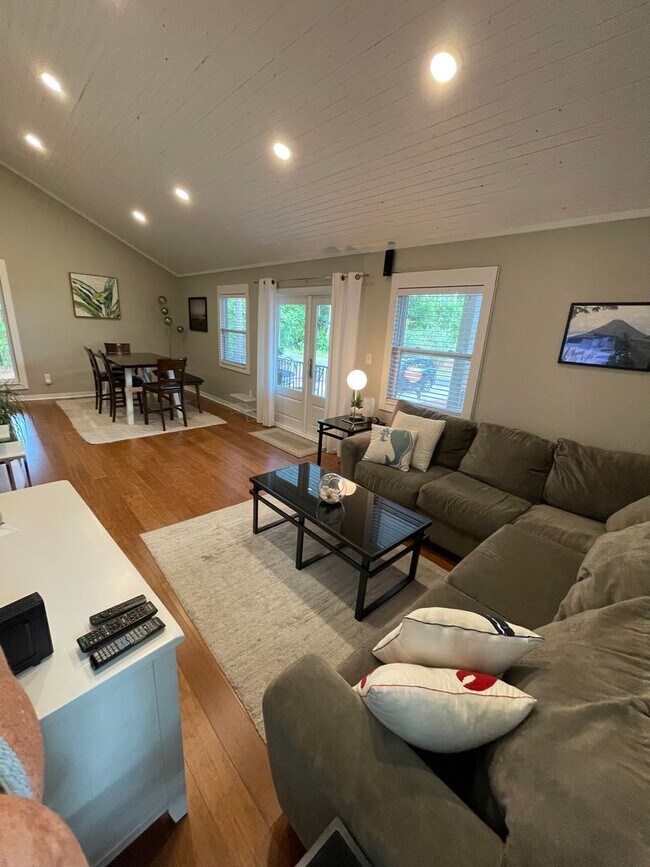 Building Photo - 46 Cypress Pond Rd