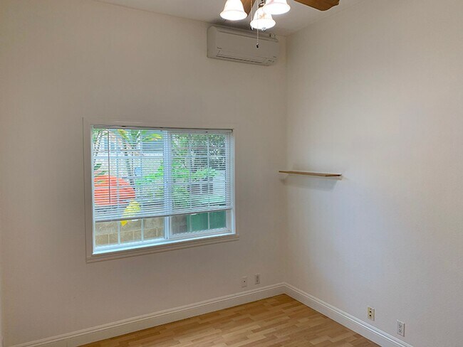 Building Photo - Kelemen, Ted &amp; Masako