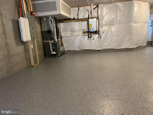 Building Photo - 312 Milton Stamp Dr