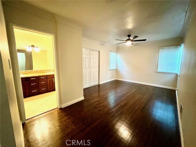 Building Photo - 1440 Bellwood Rd