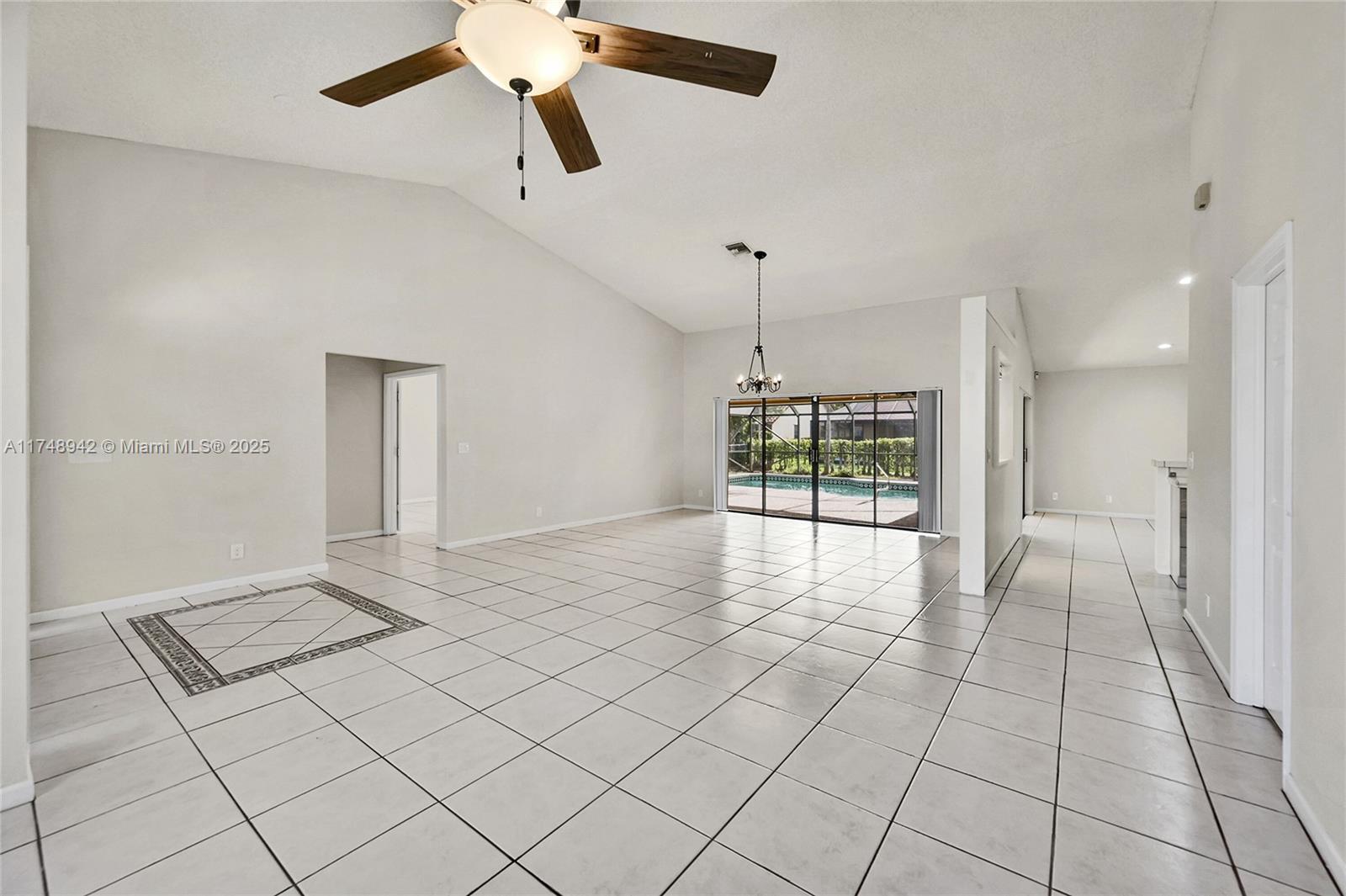 Building Photo - 296 NW 118th Ter