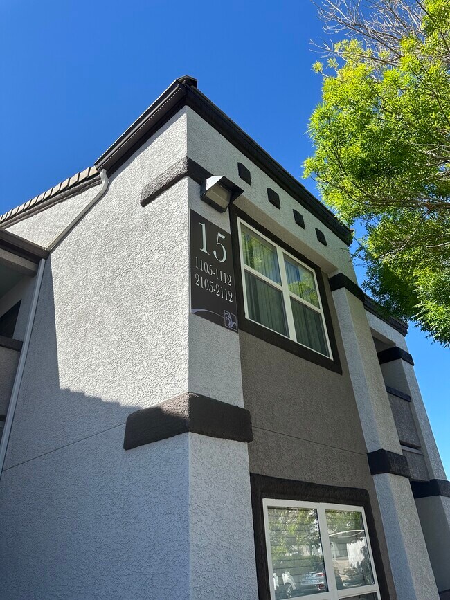 Primary Photo - 7255 W Sunset Rd