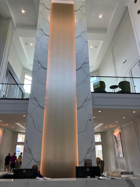 Building Photo - 8010 Bellafiore Way